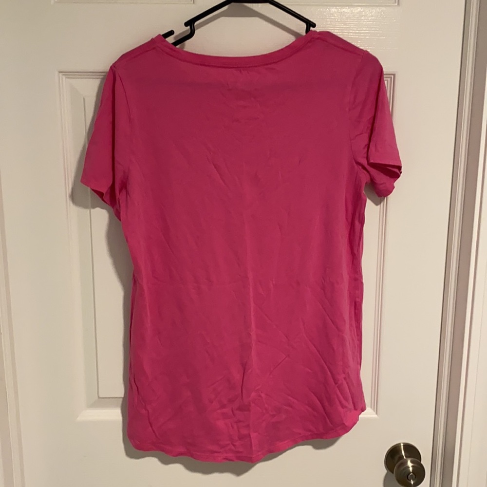 ⭐️5/$20 - Picture 2 of 2